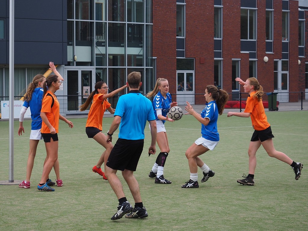 Korfbal A3_17 oktober-013.jpg